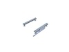 Seat Track Kit – Part Number: 107-1880