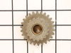 Gear-26 T – Part Number: 107-2417