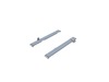 Seat Support Frame Assembly – Part Number: 107-3052-03