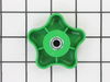8831373-1-S-Lawn Boy-107-3937-Knob
