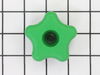 8831373-2-S-Lawn Boy-107-3937-Knob
