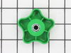 8831373-3-S-Lawn Boy-107-3937-Knob
