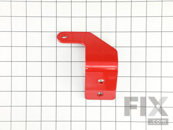 8831376-1-M-Toro-107-4196-01-BRACKET-HINGE, FRONT