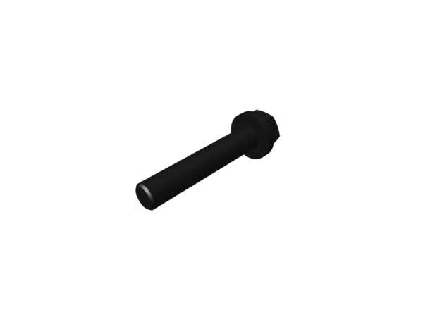 8831428-1-M-Toro-108-3742-SCREW-HHF