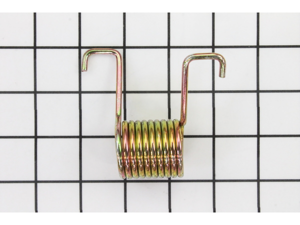 8831436-1-M-Toro-108-4052-Spring-Torsion