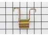 Spring-Torsion – Part Number: 108-4052