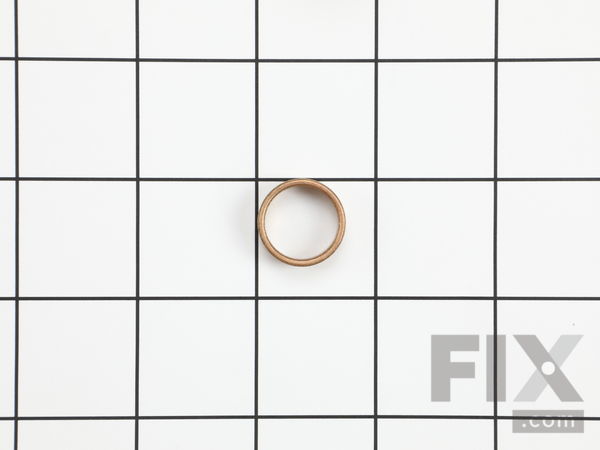 8831440-1-M-Toro-108-4211-BUSHING