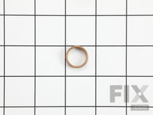 BUSHING – Part Number: 108-4211