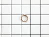 8831440-1-S-Toro-108-4211-BUSHING