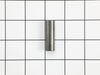 Spacer-Sleeve, Pinion – Part Number: 108-4877