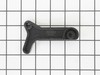 Pawl-Detent – Part Number: 108-4926