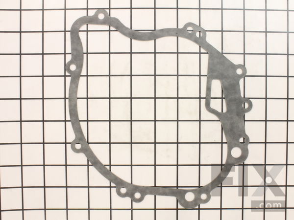 8831518-1-M-Toro-108-2503-Gasket