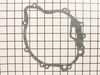 8831518-1-S-Toro-108-2503-Gasket