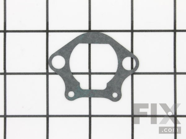 8831535-1-M-Toro-108-2605-Gasket-Pipe, Intake