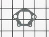 Gasket-Pipe, Intake – Part Number: 108-2605