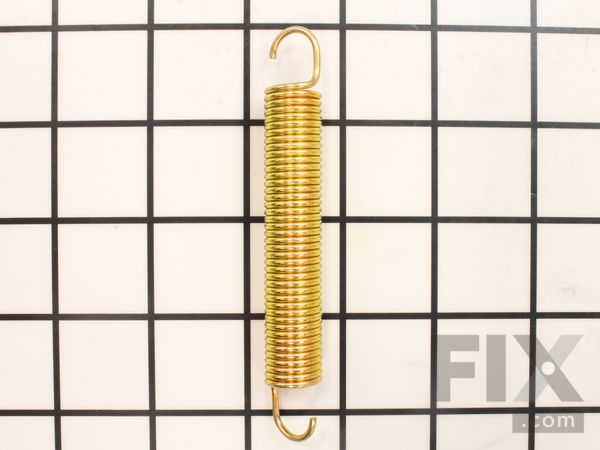 8831549-1-M-Toro-108-3792-Spring-tension, Brake