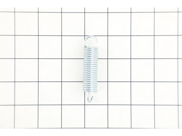 8831617-1-M-Toro-107938-Spring-extension