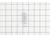 8831617-2-S-Toro-107938-Spring-extension