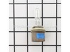 Lamp-12 Volt – Part Number: 108-0008