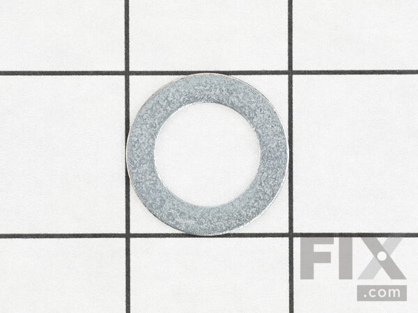 8831623-1-M-Toro-108-0015-Washer-Flat
