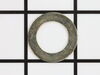 8831623-2-S-Toro-108-0015-Washer-Flat