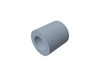 Spacer-Mounting, Steering – Part Number: 106-5574