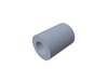 Tube-Interlock – Part Number: 106-5620