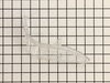 Lens-Rh – Part Number: 106-5692