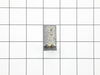 Blade-cutoff – Part Number: 106-6467