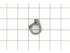 Pawl-Latch – Part Number: 106-7310