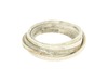 Belt-V – Part Number: 106-7369