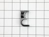 8831712-1-S-Toro-106-8331-Anchor-cable