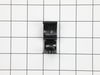 8831712-2-S-Toro-106-8331-Anchor-cable