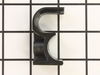 8831712-3-S-Toro-106-8331-Anchor-cable