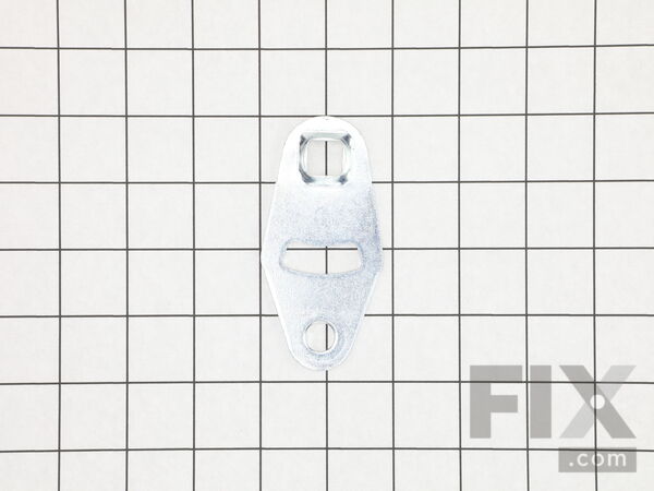 8831722-1-M-Toro-106-8747-Arm-Control