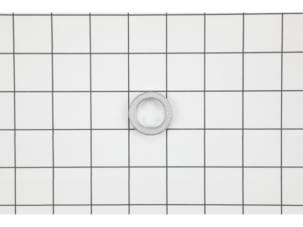8831761-1-M-Toro-106068-Spacer-Blade