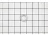 Spacer-Blade – Part Number: 106068