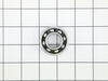 Bearing-Ball – Part Number: 106085