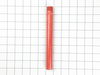 Nipple-Trans Fill – Part Number: 106448