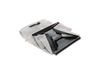 8831829-3-S-Toro-107-3779-Grass Bag