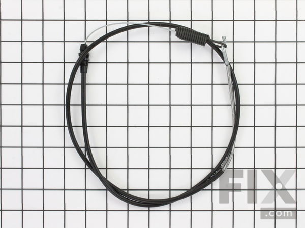 8831840-1-M-Lawn Boy-107-3902-Cable-traction