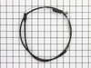 8831840-1-S-Lawn Boy-107-3902-Cable-traction