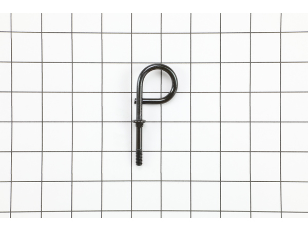 8831842-1-M-Toro-107-3908-Guide-rope, Upper