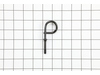 8831842-1-S-Toro-107-3908-Guide-rope, Upper