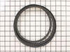 V-belt – Part Number: 107-7724