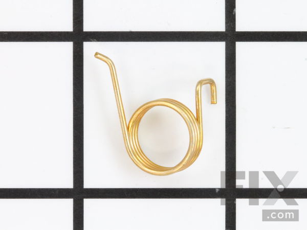8831919-1-M-Toro-107-7462-Spring-Torsion