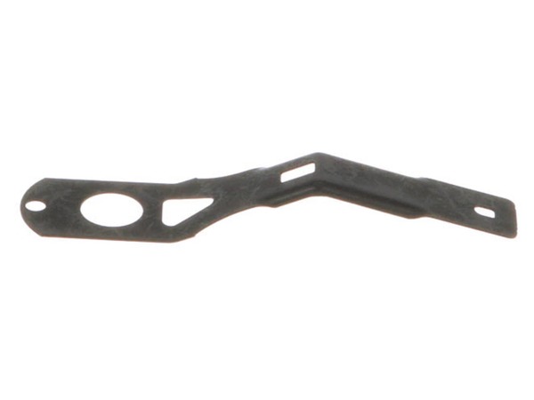 8831921-1-M-Toro-107-7491-Arm-spring