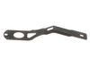 8831921-1-S-Toro-107-7491-Arm-spring