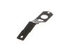 8831921-2-S-Toro-107-7491-Arm-spring