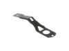 8831921-3-S-Toro-107-7491-Arm-spring